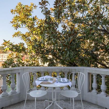 The Blue Guest House OOporto Esterno foto